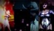 Трейлер Dead Rising 2