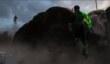 CG-трейлер DC Universe Online