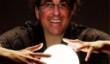 Michael Pachter: мультиплеер станет платным