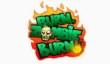 Burn Zombie Burn скоро в Steam