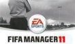 Анонс FIFA Manager 11