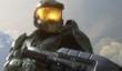 Master Chief еще вернется