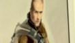 Новая внешность Коула в inFamous 2?
