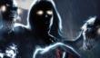 Слух: Digital Extremes работает над The Darkness 2