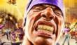 Сборник Saints Row Platinum - 2 Pack