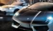 Об оплате игры в Need for Speed: World