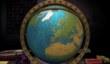 Realtime Worlds работает над Project: MyWorld