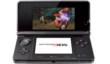 Capcom о Super Street Fighter IV для 3DS