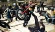 Capcom о разработчиках Dead Rising 2