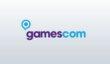 Sony на GamesCom 2010