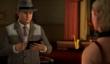 Team Bondi о L.A. Noire