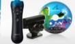 Playstation Move Starter Pack за £42,85