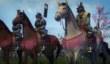 Трейлер Shogun 2: Total War