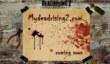 Свое лицо на обложке Dead Rising 2