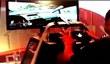 Gran Turismo 5 Head Tracking 