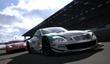 Два коллекционных издания Gran Turismo 5