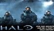 343 Industries набирает людей для продолжения Halo