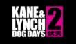 Трейлер Kane & Lynch 2: Dog Days 