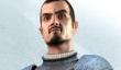 Новые персонажи Assassin's Creed: Brotherhood
