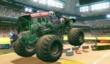 Дата выхода Monster Jam: Path of Destruction