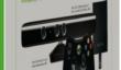 Винчестер на 250 ГБ для Xbox 360 s скоро в продаже