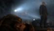 Дата выхода Ranger Pack DLC для Metro 2033