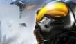 Демо-версия Tom Clancy's H.A.W.X. 2 на подходе