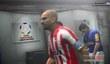 Ролик Pro Evolution Soccer 2011