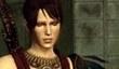 ЕА подтвердила Dragon Age 2