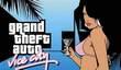 Слух: HD-переиздание Grand Theft Auto: Vice City
