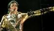 Michael Jackson: The Experience в ноябре