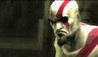 Демонстрация игрового процесса God of War: Ghost of Sparta