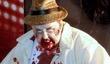 Dead Rising 2: европейский The Outbreak Pack 
