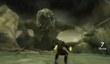 Демонстрация игрового процесса God of War: Ghost of Sparta