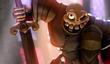 Слух: продолжение MediEvil в разработке