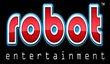 Robot Entertainment делает революционную стратегию для Microsoft