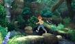Ni no Kuni: The Another World выйдет за пределами Японии