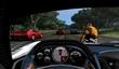 Atari отключит серверы Test Drive Unlimited [Обновлено]