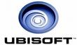 Ubisoft: 3D TV в каждом доме через три года