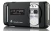 Слух: Sony готовит конкурентов iPhone и iPad