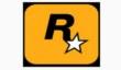 Rockstar не покажет новую игру на Е3 [Обновлено]