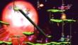 Трейлер Earthworm Jim HD