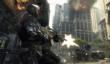 Crytek: мы и подумать не могли, что Crysis 2 возможен на консолях