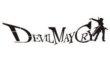 Слух: Devil May Cry 5 не раньше 2012