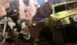Слух: MotorStorm 3 тоже анонсируют до Е3