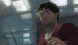 Трейлер Harry Potter and the Deathly Hallows