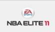Трейлер NBA Elite 11