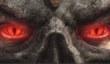 Mortal Kombat для PS3 и Xbox 360 в 2011. Трейлер
