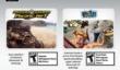 3D-игры сегодня в PSN