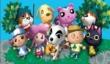 Слух: Animal Crossing для 3DS